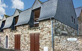 Studio Résidence du Moulin